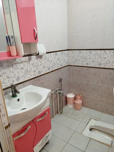 تصویر 11 - خانه ایثارگران با بیلیارد  در  علی صدر