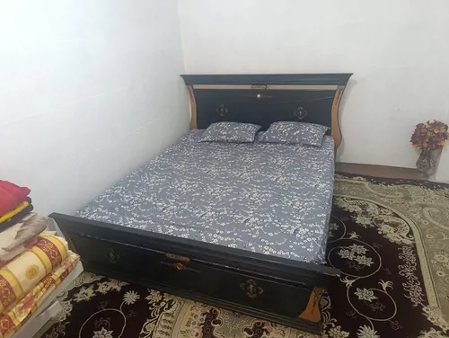 تصویر 8 - آپارتمان مبله بهمنی در  سنندج