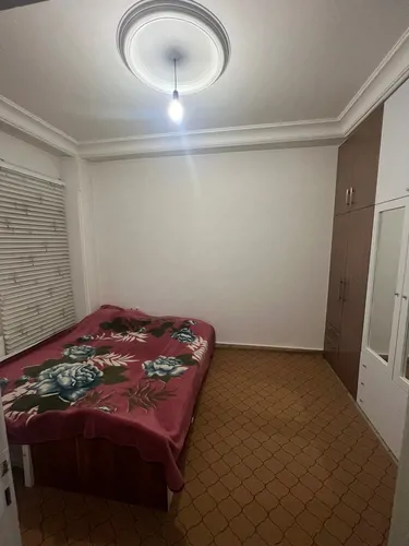 تصویر 7 - آپارتمان اولدوز (ستاره) در  لاهیجان