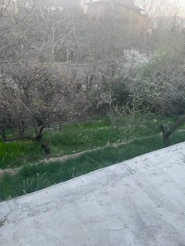 تصویر 14 - ویلا نارون در  لواسان