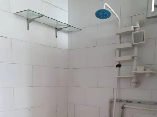 تصویر 9 - خانه تمیز و ارزان در  نائین