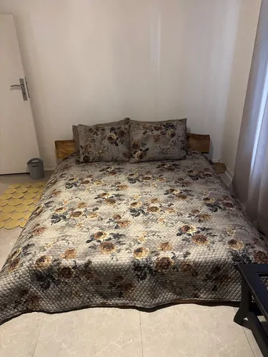 تصویر 5 - ویلا ویلا یوکا در  رامسر