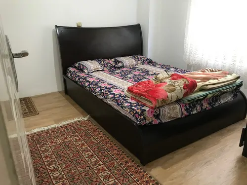 تصویر 5 - خانه مبله مهرشهر در  کرج