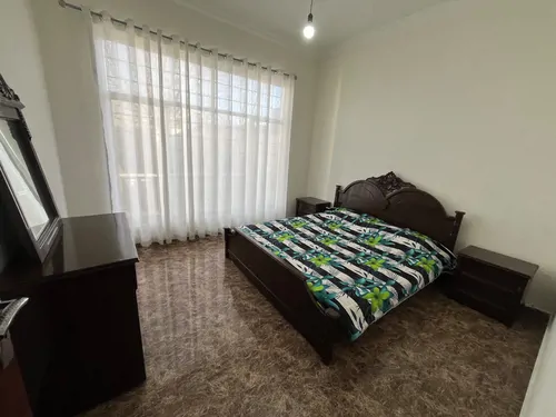 تصویر 12 - ویلا استخر ابگرم عسل با فوتبال دستی در  سهیلیه