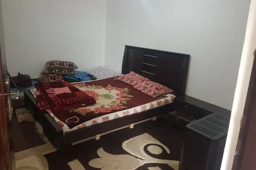 تصویر 3 - آپارتمان  شیک در یاسوج