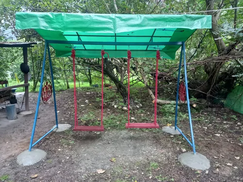 تصویر 36 - کلبه جنگلی عادل در تالش