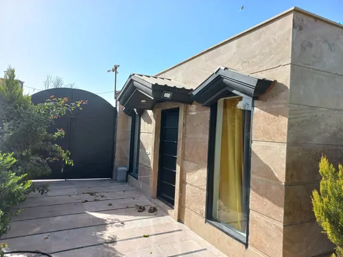 تصویر 3 - ویلا ویلا استخردار لم آباد در ملارد 