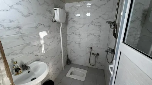 تصویر 19 - ویلا استخردار آبگرم یاس با فوتبال دستی در ملارد