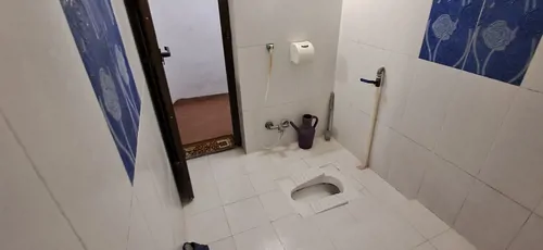 تصویر 10 - ویلا مهدی در  لاهیجان