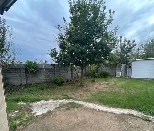 تصویر 11 - ویلا دنج در کوچصفهان