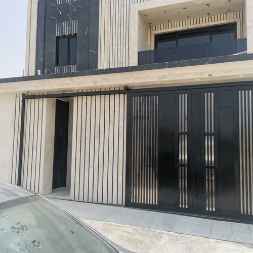 تصویر 8 - خانه مژده در  کنگان