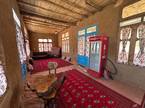 تصویر 2 - ویلا کلاری (سرو) در علی آباد کتول