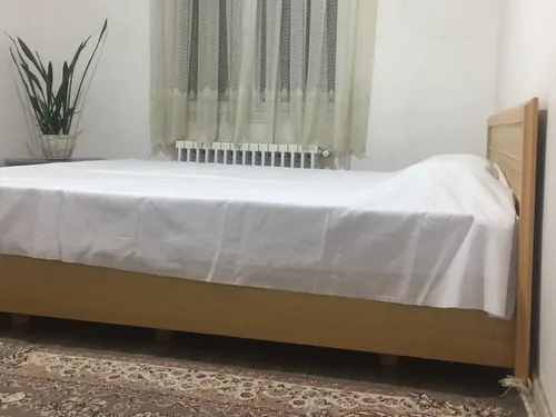 تصویر 5 - ویلا دنج در  نشتارود