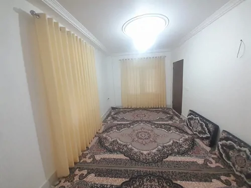 تصویر 7 - ویلا محمدعماد در  تالش