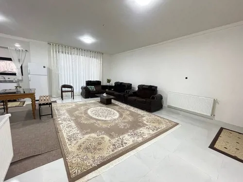 تصویر 4 - ویلا ویلا خونه باغ ساران در بهشهر