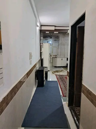 تصویر 3 - آپارتمان جایی مناسب برای زائرین محترم در مشهد