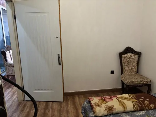 تصویر 15 - ویلا استخردار آبگرم افق با فوتبالدستی در  سهیلیه