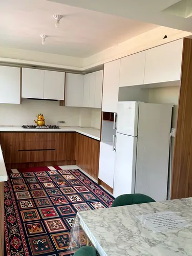 تصویر 7 - آپارتمان مبله جوارم (2) در  سوادکوه