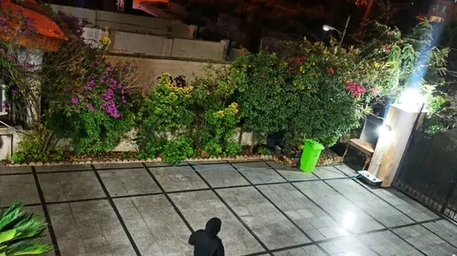 تصویر 5 - آپارتمان ساحلی کاسپین (واحد 102) در نوشهر