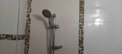 تصویر 16 - ویلا گلها در  ساری