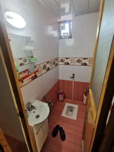 تصویر 16 - ویلا دوبلکس میلاد در قلعهرودخان