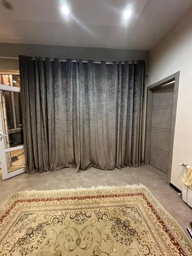 تصویر 13 - ویلا استخردار آبگرم سفید (2) در چهارباغ