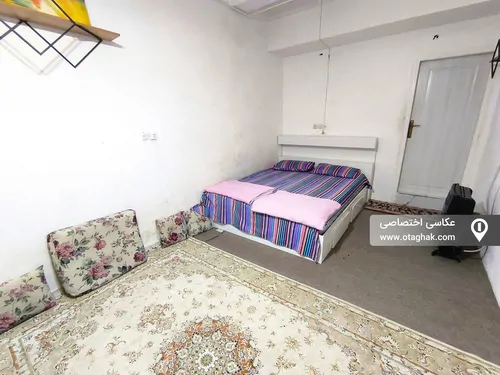 تصویر 2 - سوییت موسوی (1) در  شیراز