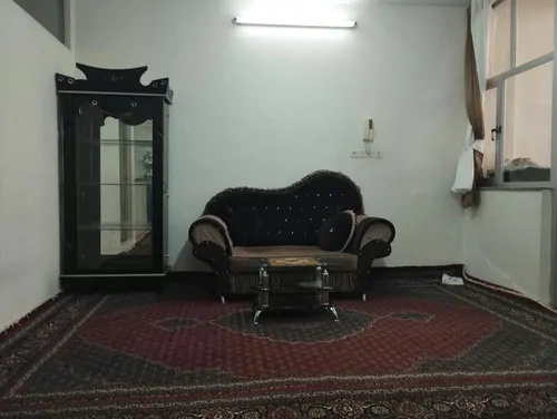 تصویر 3 - خانه مبله مهدی در اردبیل
