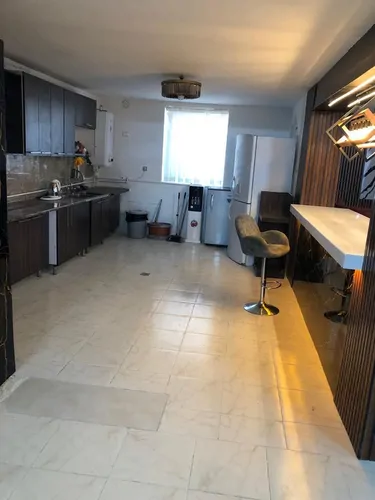 تصویر 4 - ویلا لاکچری استخردار آبگرم آوینا با بیلیارد در شیراز