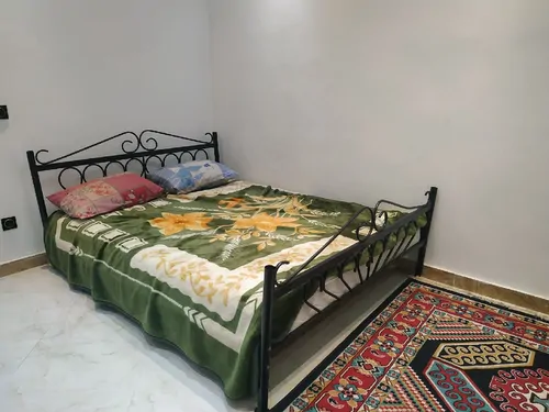 تصویر 5 - ویلا مبله شقایق (۱۴۱) در  متل قو