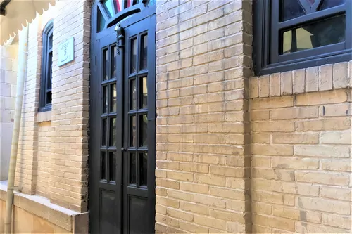 تصویر 5 - اقامتگاه بوم‌گردی نیایش (تکنفره) در  شیراز