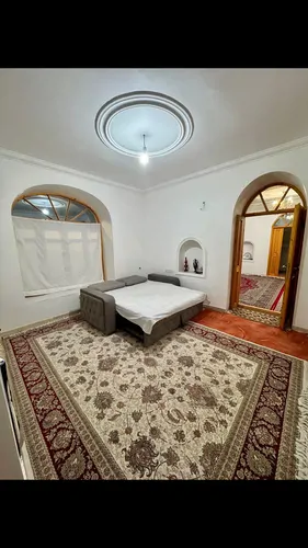تصویر 6 - ویلا ناظری در گلوگاه