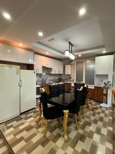 تصویر 6 - ویلا استخردار آبگرم صدفی با بیلیارد در  سهیلیه