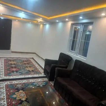 تصویر 3 - ویلا ویلامجتبی در خمام