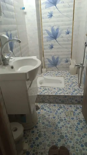 تصویر 2 - ویلا انتظاری یزدی در لاهیجان