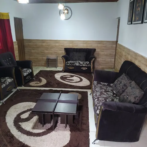 تصویر 2 - خانه اقامتگاه پروانه در نوشهر