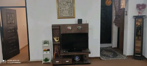 تصویر 2 - آپارتمان محیط آرام، جذاب،پاکیزه،چندپارک زیبادرشهر در ایلام