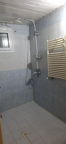 تصویر 12 - آپارتمان مبله آنا در  اصفهان