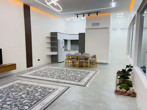 تصویر 7 - ویلا استخردار آبگرم تاک در  سهیلیه