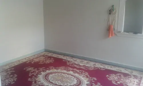 تصویر 5 - روستایی و عشایری خانه در  ایذه