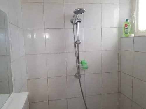 تصویر 12 - خانه شاهد در  مشهد