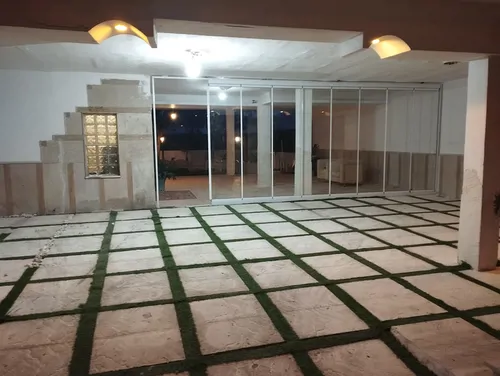 تصویر 6 - آپارتمان مبله آذربایجان (۸) در  کیش