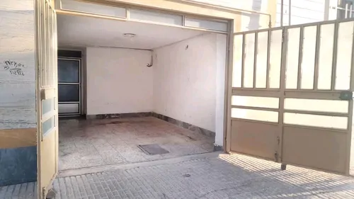 تصویر 2 - ویلا فلت کرامت در شاهرود