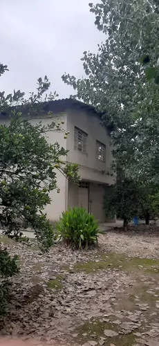 تصویر 4 - ویلا اقامتگاه چشمه در فرح آباد