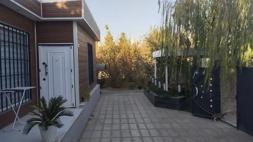 تصویر 5 - ویلا اقامتگاه خانه آرامش در سهیلیه