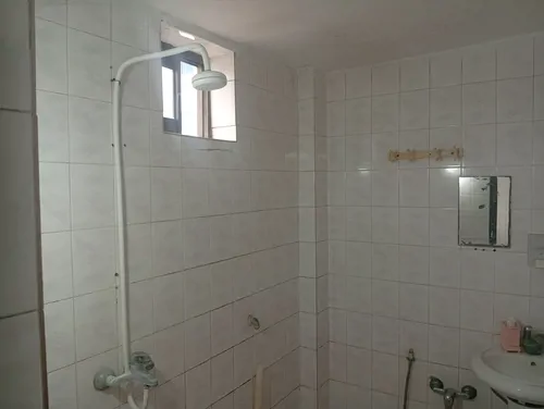 تصویر 4 - آپارتمان مجتمع ساحلی ساحل در محمودآباد