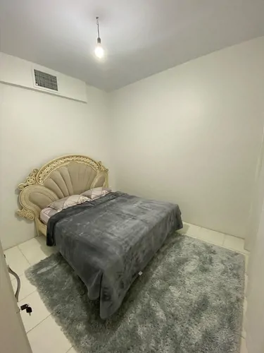 تصویر 7 - آپارتمان مبله شقایق در خیابان غلامرضایی در  تهران