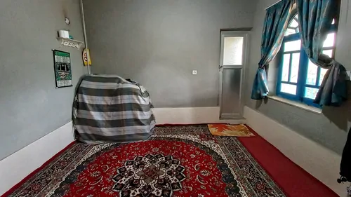 تصویر 11 - ویلا عمو یحیی در مینودشت