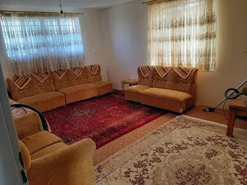 تصویر 5 - ویلا ساحلی در  ساری