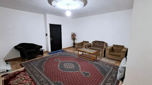 تصویر 4 - خانه  میخک در  رشت
